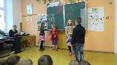 2016-12-20 Besdka